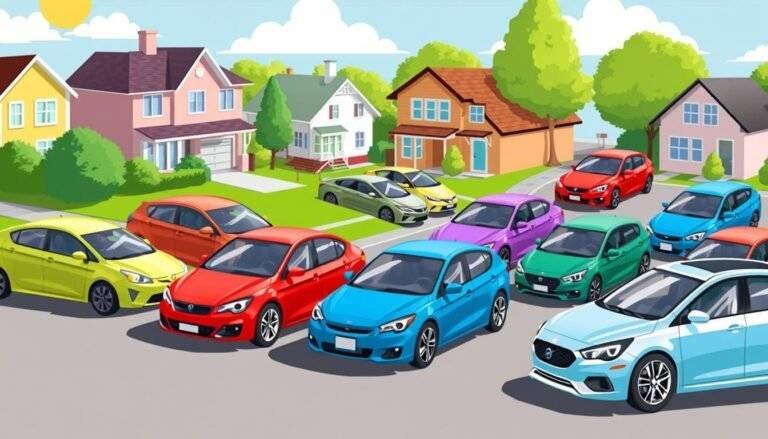 dirt cheap car insurance