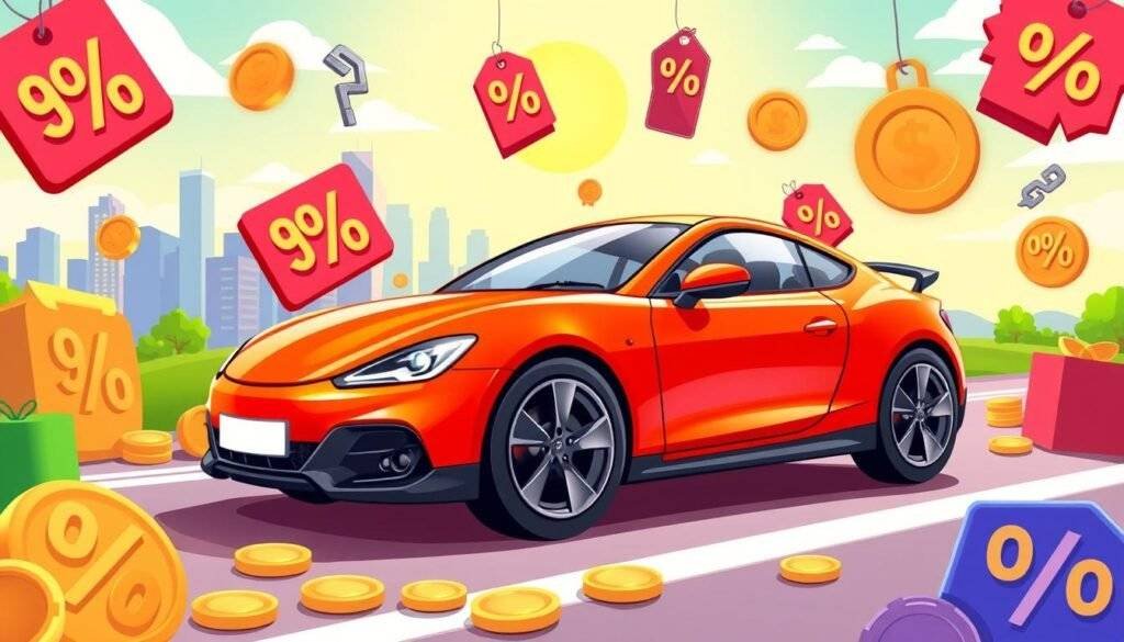 discount car insurance