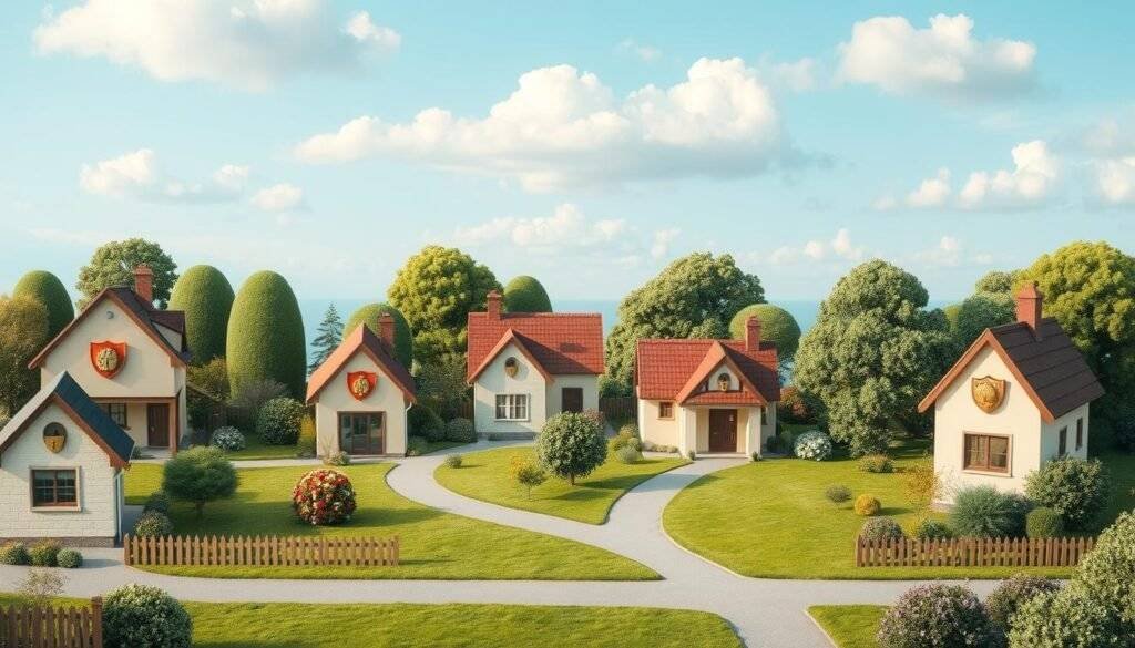 economical insurance options