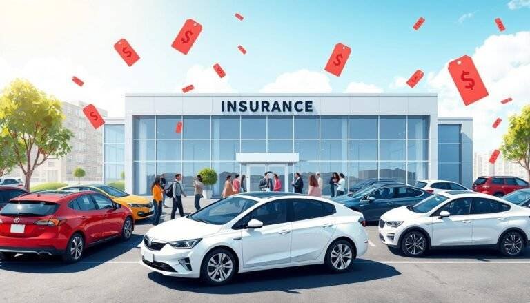 find cheap car insurance