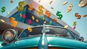 find cheap car insurance