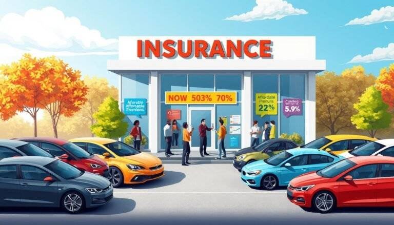 good cheap car insurance