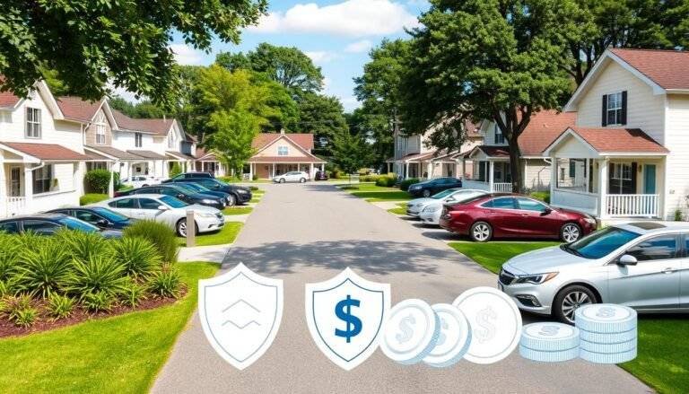 inexpensive auto insurance