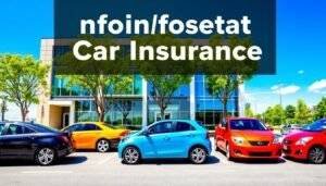 inexpensive car insurance companies