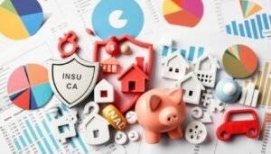 inexpensive insurance