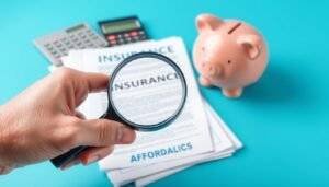 insurance cheap