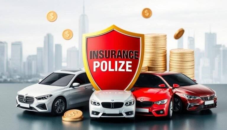 least expensive car insurance