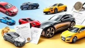 low car insurance companies