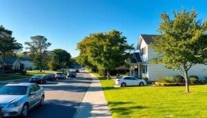 low car insurance near me