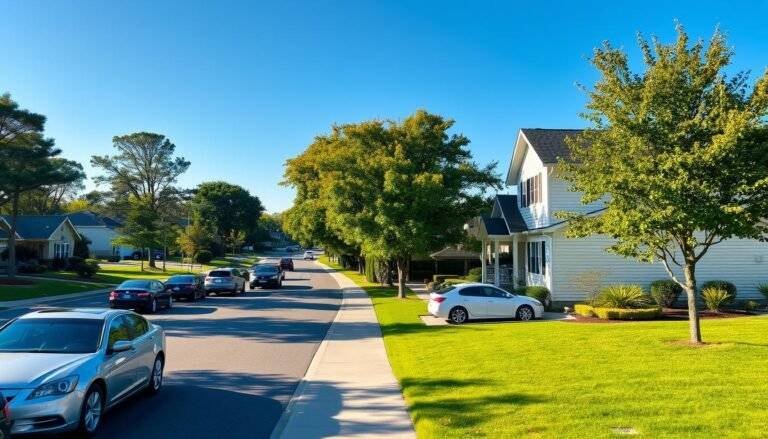 low car insurance near me