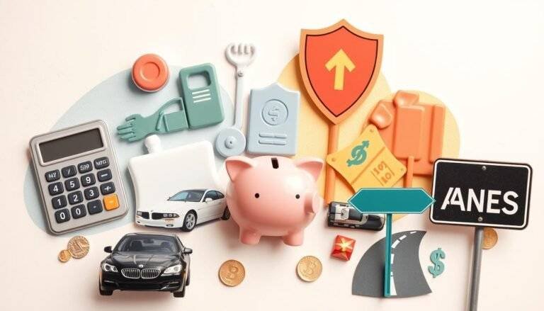 low cost auto insurance