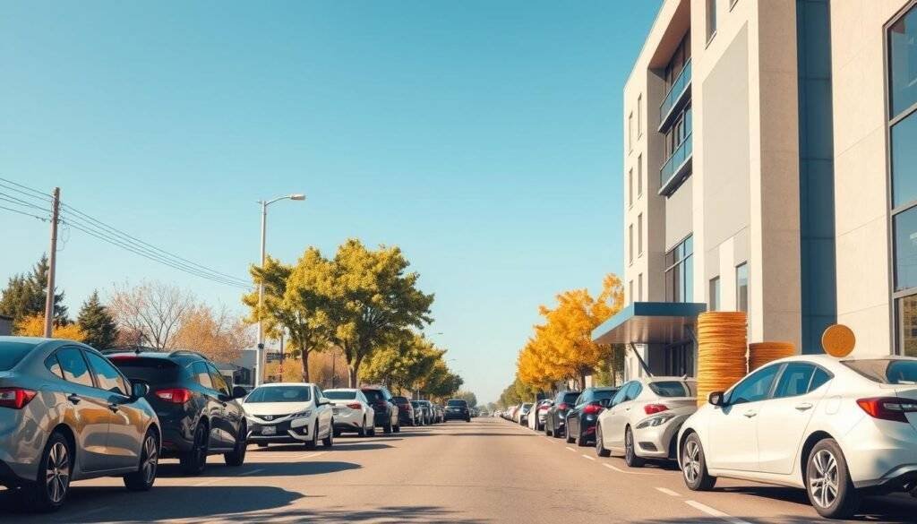 low cost auto insurance