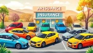 low cost car insurance