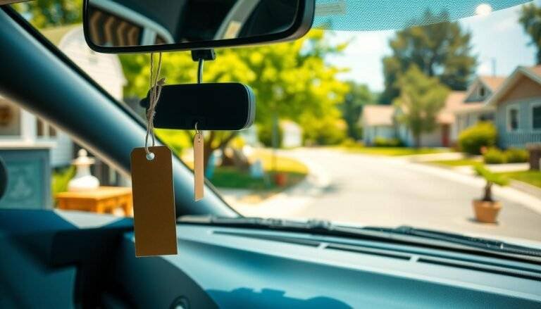 low cost car insurance