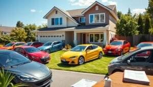 low cost car insurance plans