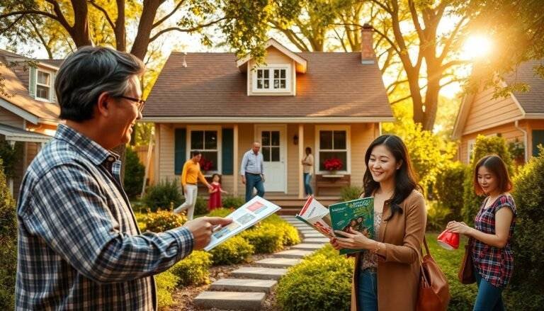 low cost insurance