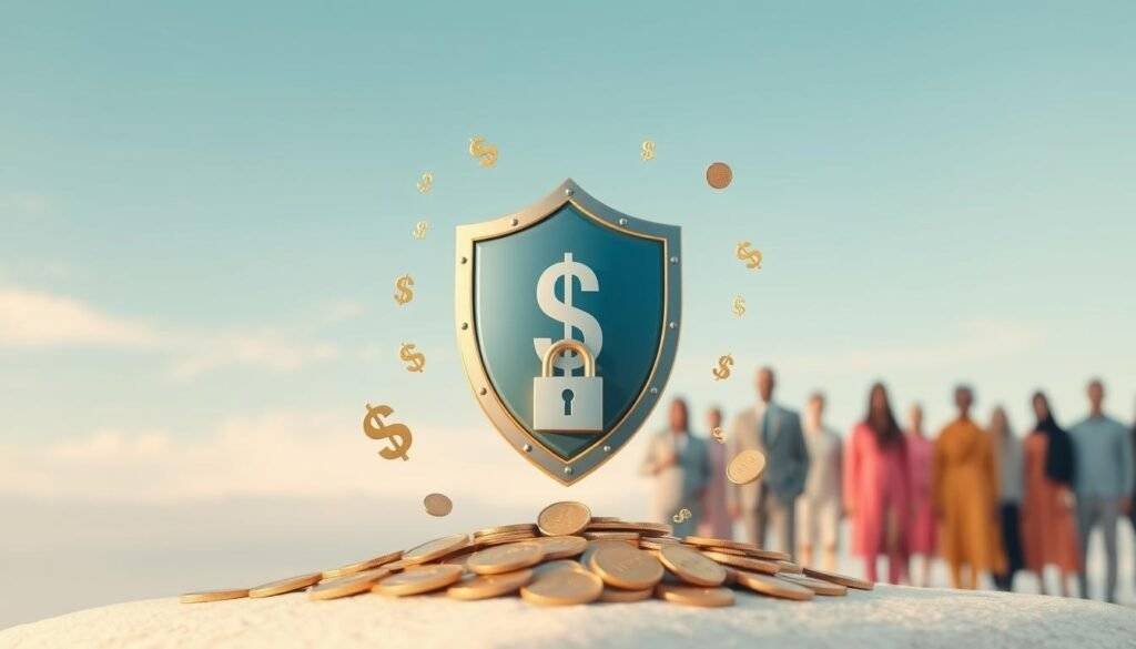 low-cost liability insurance