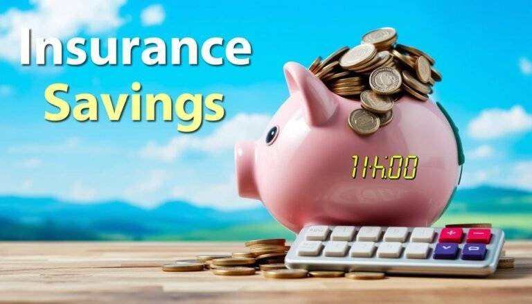 low insurance rates