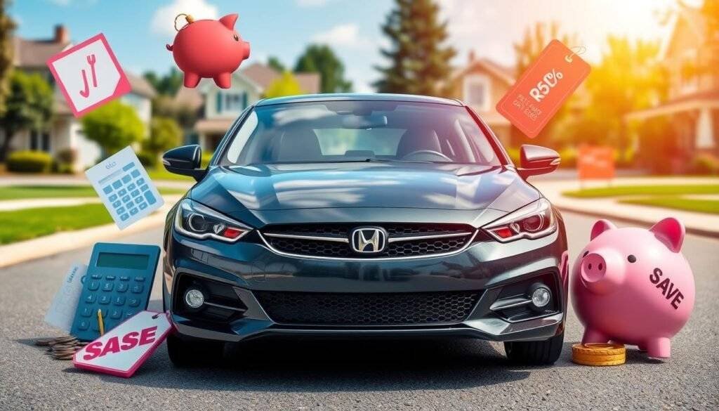 lowering insurance costs