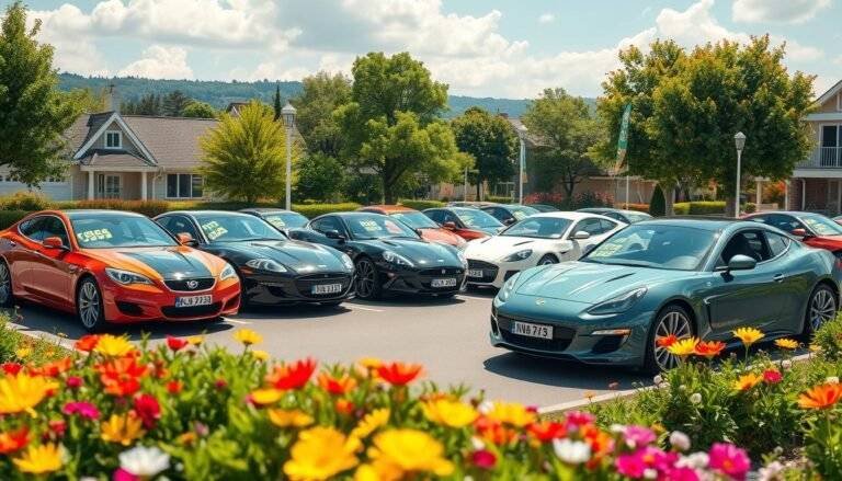 lowest car insurance rates