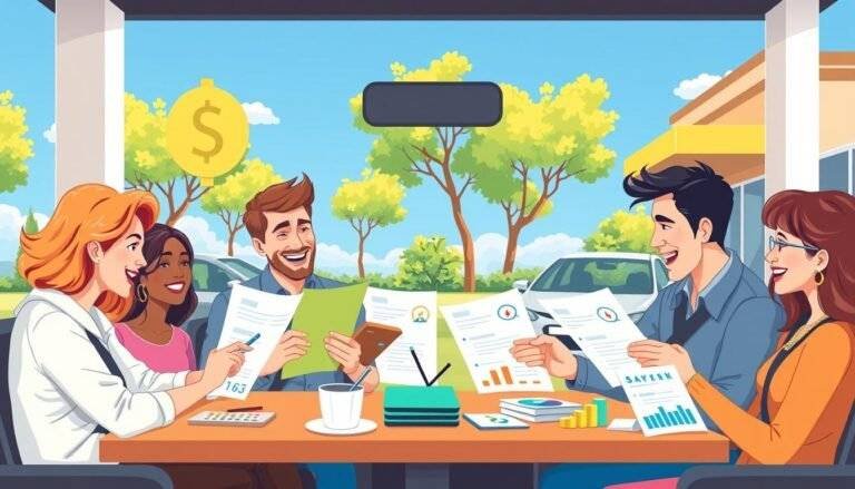 most affordable car insurance