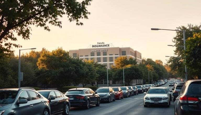 reasonable car insurance