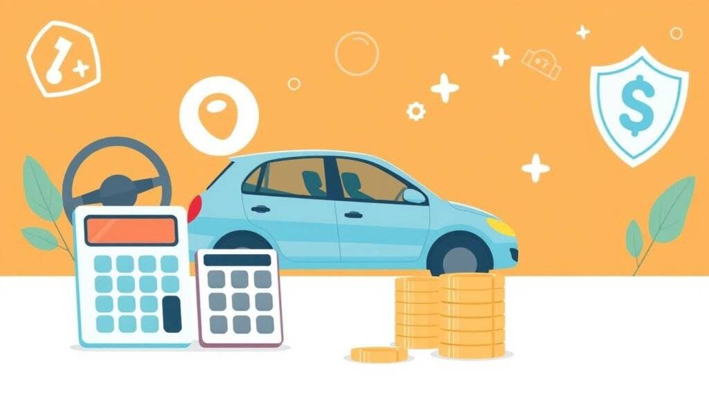 tips for reducing car insurance premium