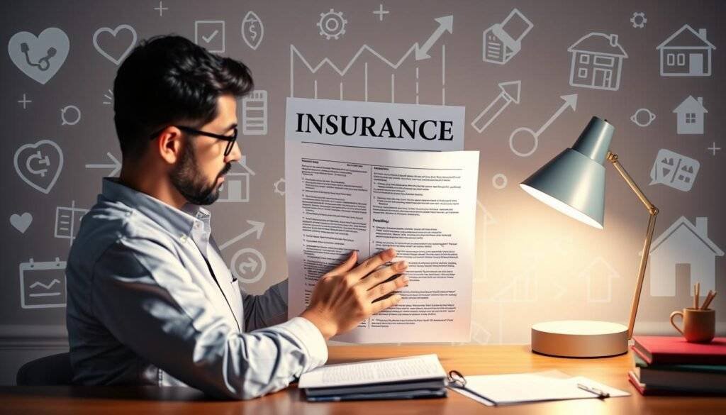 understanding insurance terms and conditions leading to better insurance decisions