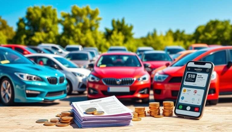 very cheap car insurance no deposit