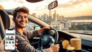 young driver insurance
